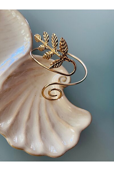 Hoop jewelery سوار معصم بازو قابل للتعديل