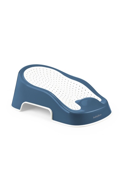 Babyjem Suport pentru baie Soft Touch - 6 culori disponibile