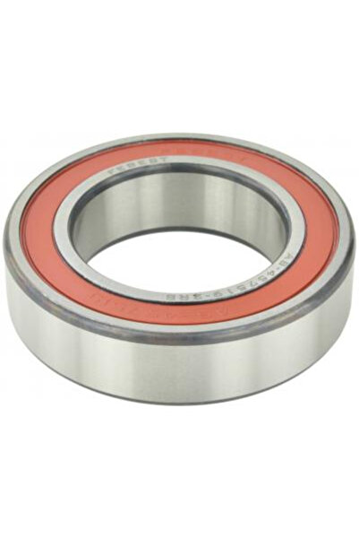 FEBEST Rulment, ax cardanic AS-457519-2RS
