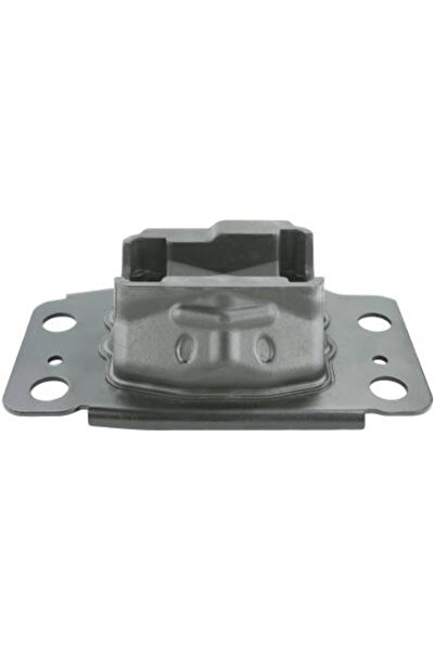 FEBEST Suport motor FDM-CA2TM