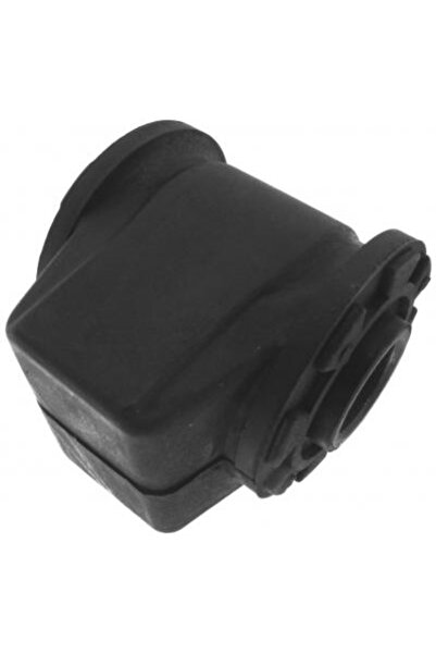 FEBEST suport, trapez TAB-016