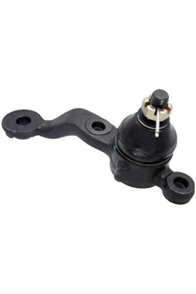 FEBEST Pivot 0120-JZS160RH