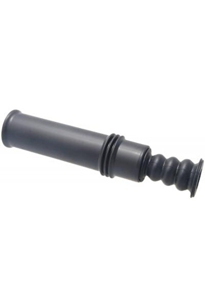 FEBEST Capac de protecție/Burduf, amortizor PGSHB-307R