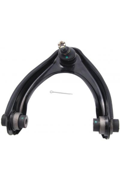 FEBEST Brat, suspensie roata 0324-EKRH