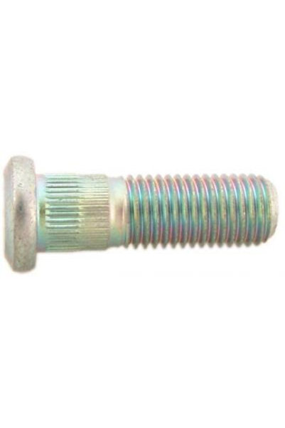 FEBEST Bolt roată 0384-001