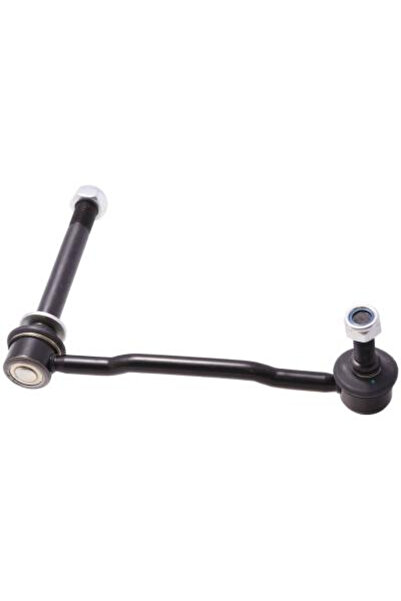 FEBEST Bielă de suspensie, stabilizator 2523-407FL