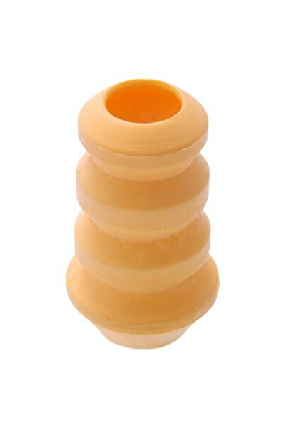 FEBEST Tampon de cauciuc, suspensie SBD-G12R