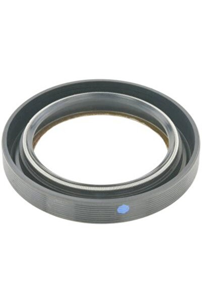 FEBEST simering, diferențial 95GBY-42590909L