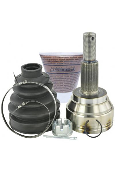 FEBEST Set articulație planetară 0210-Y51R