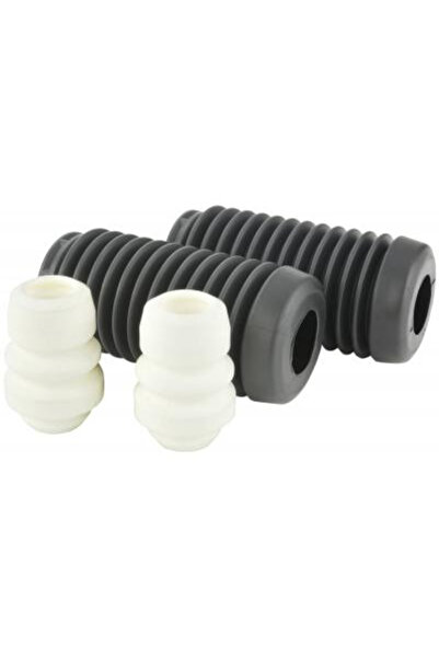 FEBEST Protecție chit împotriva prafului, amortizor FDSHB-FSTVIF-KIT