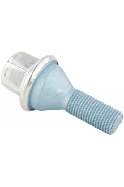 FEBEST Bolt roată 2085B-001