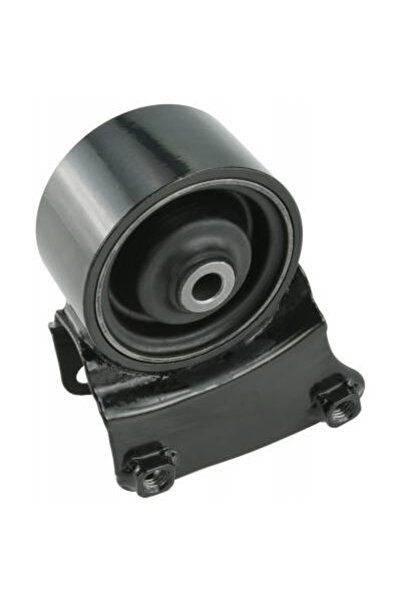 FEBEST Suport motor MM-N28RR