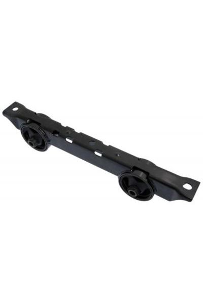 FEBEST Suport motor MM-V45ATR