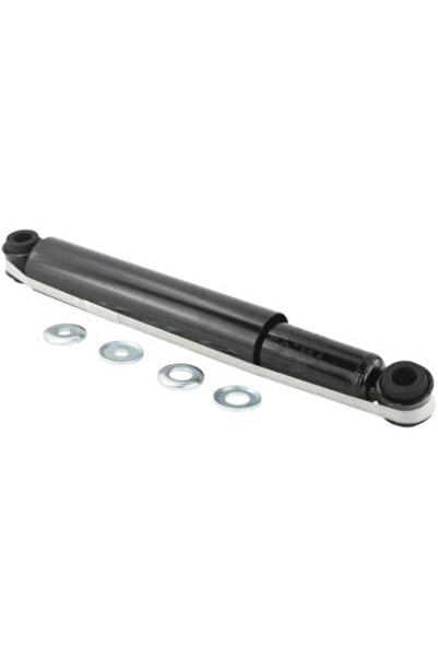 FEBEST amortizor 04110-010R