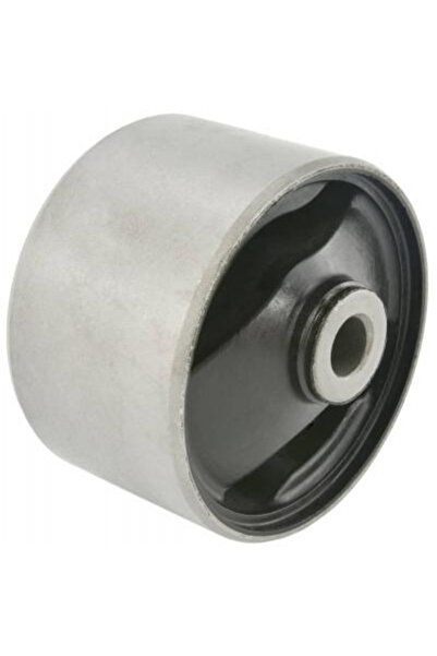 FEBEST Suport motor MMB-CU2R
