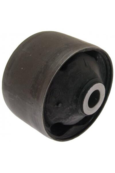 FEBEST Rulment, diferențial SZAB-050