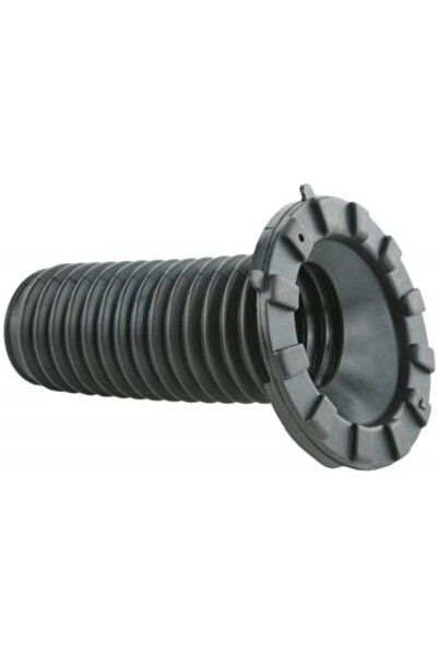 FEBEST Capac de protecție/Burduf, amortizor TSHB-ACV40F