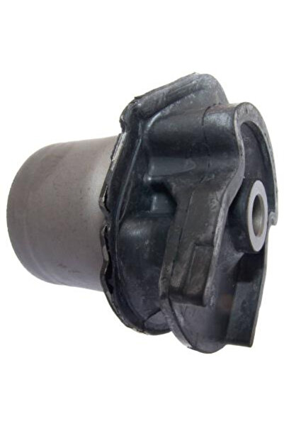 FEBEST suport, ax TAB-226