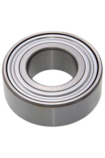 FEBEST Rulment, cardan AS-357225