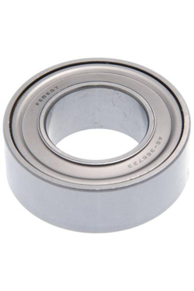 FEBEST Rulment, cardan AS-366723
