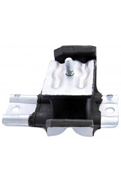 FEBEST Suport motor NM-R20RH