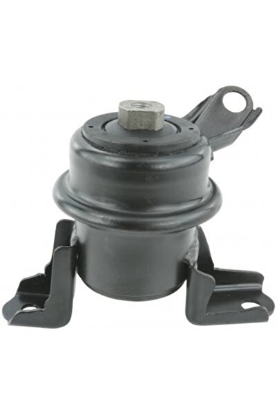 FEBEST Suport motor TM-ZZV50RH