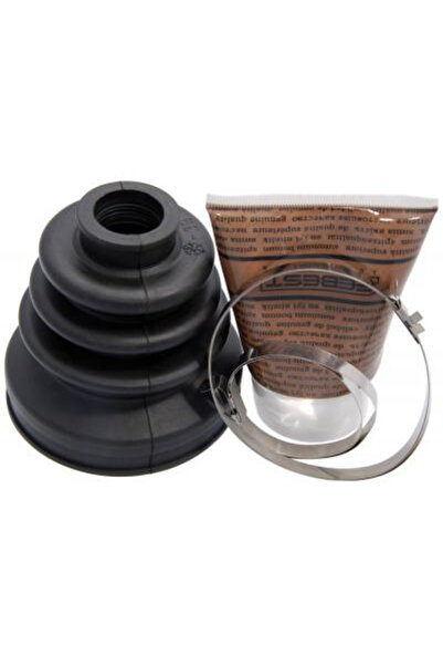 FEBEST Ansamblu burduf, articulatie planetara 0315-CRV