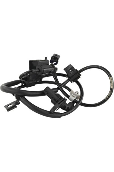 FEBEST senzor, turatie roata 12606-012