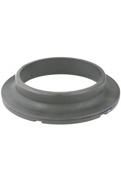 FEBEST Saiba arc HYSI-IX35UPF