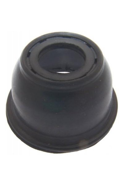 FEBEST Burduf, articulație sarcina/ghidare MBJB-295