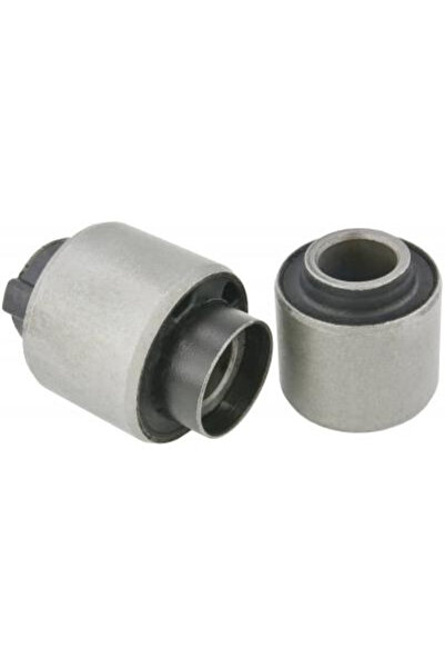 FEBEST Set montare, amortizor HYAB-CM10SAR-KIT