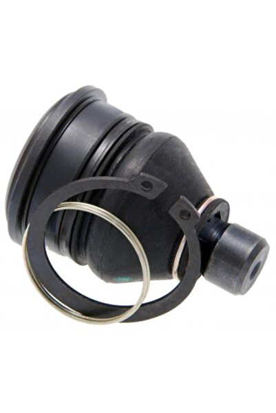 FEBEST Pivot 0720-RS