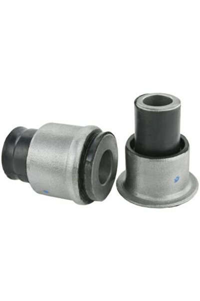 FEBEST kit de reparații, bieleta antiruliu NAB-115-KIT