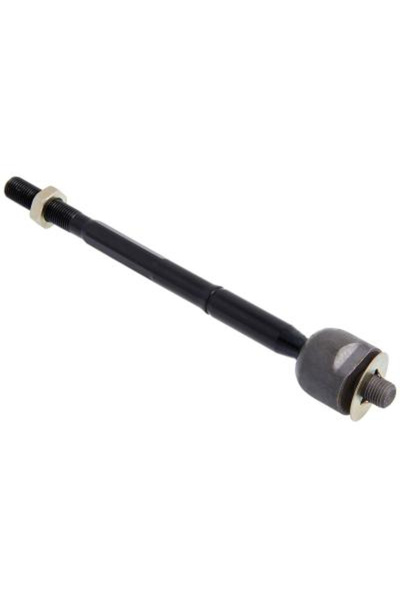 FEBEST Bieleta de direcție 0122-GX110