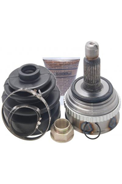 FEBEST Set articulație planetară 0310-024A50