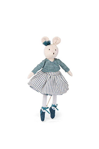 Moulin Roty Папуса Шарлот,