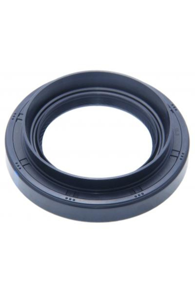 FEBEST Simering, cardan 95HBY-40640916R