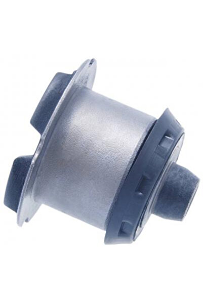 FEBEST suport, ax CHAB-C100R
