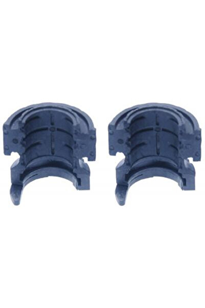 FEBEST Bucsa, bară stabilizatoare VWSB-002-KIT