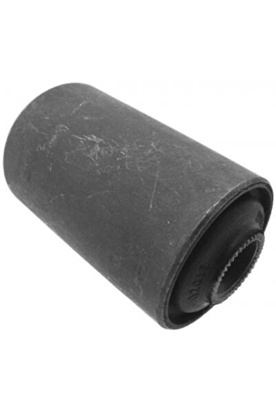 FEBEST Bucsa arc foi TAB-119