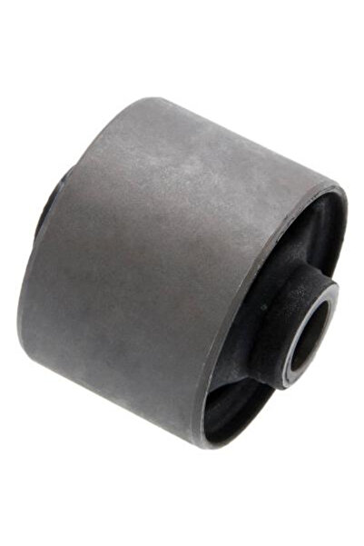 FEBEST Rulment, diferențial MAB-034