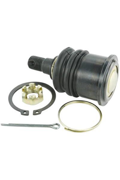 FEBEST Pivot 0420-CT9R