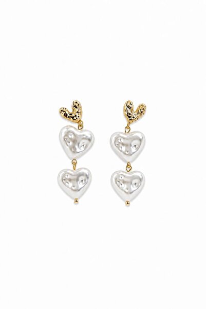 Charmist Ssolea Collection