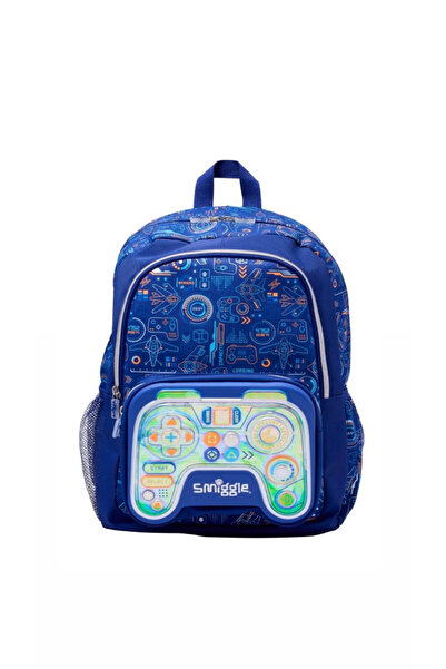 Okul Smiggle Beta Classic Bag