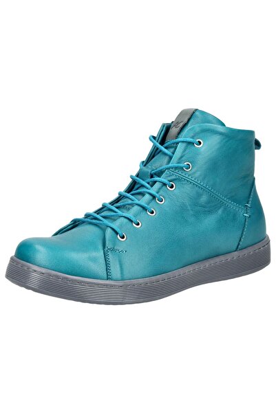Andrea Conti Sneaker