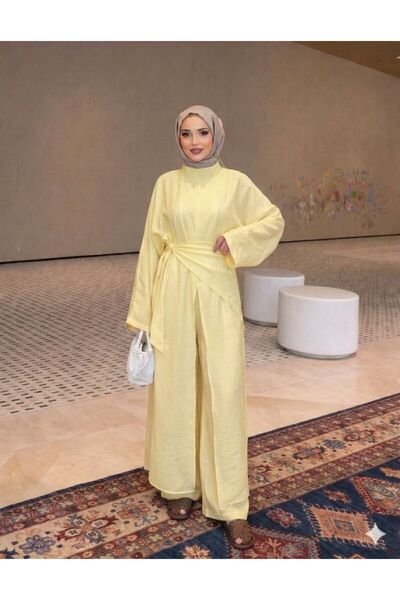 Rose Design Boutique 3-Piece Set with Mira Binding Accessories