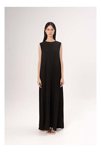 Azria Fashion Women's Inner Dress - HM