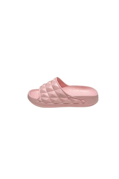 GEZER Eva Bathroom Garden Non-Slip Sole Slippers