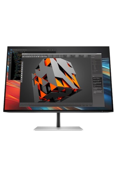 HP Монитор 24 " Серия 7 Pro 724pn, LED, IPS, WUXGA 1920x1200, 16:10
