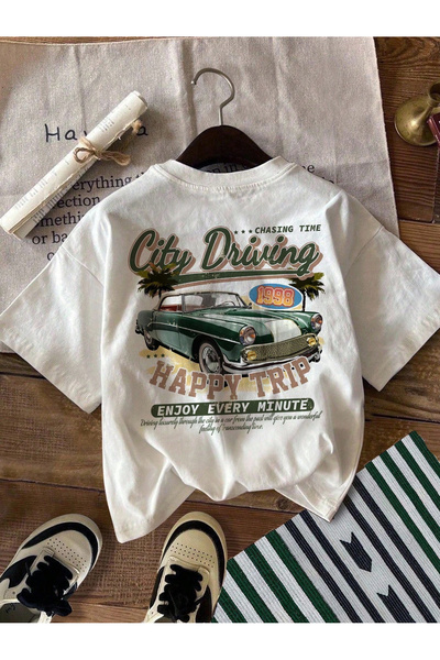 YHDZ 100% Cotton,women's Casual Cotton T-Shirt,Breathable Fabric, Machine Was...